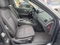Mercedes-Benz C 200 C 200 T CDI  BlueEfficiency (204.201) Grau - thumbnail 6