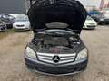 Mercedes-Benz C 200 C 200 T CDI  BlueEfficiency (204.201) Grau - thumbnail 13