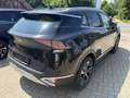 Kia Sportage 1.6 T-GDI 2WD Eco-Dyn.+ (48V M-H) DCT Ultimate Edi Noir - thumbnail 4