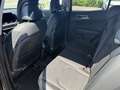 Kia Sportage 1.6 T-GDI 2WD Eco-Dyn.+ (48V M-H) DCT Ultimate Edi Noir - thumbnail 7