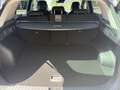 Kia Sportage 1.6 T-GDI 2WD Eco-Dyn.+ (48V M-H) DCT Ultimate Edi Noir - thumbnail 8