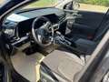 Kia Sportage 1.6 T-GDI 2WD Eco-Dyn.+ (48V M-H) DCT Ultimate Edi Noir - thumbnail 6