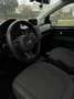 Volkswagen up! BlueMotion Technology move - thumbnail 5