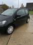 Volkswagen up! BlueMotion Technology move - thumbnail 3