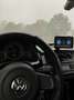 Volkswagen up! BlueMotion Technology move - thumbnail 6
