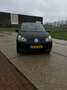 Volkswagen up! BlueMotion Technology move - thumbnail 2