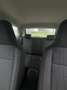 Volkswagen up! BlueMotion Technology move - thumbnail 11
