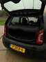 Volkswagen up! BlueMotion Technology move - thumbnail 14