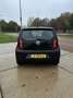Volkswagen up! BlueMotion Technology move - thumbnail 16