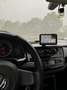 Volkswagen up! BlueMotion Technology move - thumbnail 7