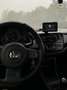Volkswagen up! BlueMotion Technology move - thumbnail 8