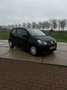 Volkswagen up! BlueMotion Technology move - thumbnail 1