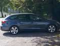 SEAT Leon Leon ST FR 1,5 TSI FR Grau - thumbnail 1