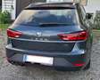 SEAT Leon Leon ST FR 1,5 TSI FR Grau - thumbnail 3