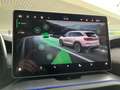Skoda Kodiaq 2.0 TDI-DSG 4x4,Matrix,Canton,AHK,19-Zoll Grigio - thumbnail 20
