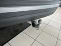 Skoda Kodiaq 2.0 TDI-DSG 4x4,Matrix,Canton,AHK,19-Zoll Grau - thumbnail 8