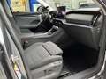 Skoda Kodiaq 2.0 TDI-DSG 4x4,Matrix,Canton,AHK,19-Zoll Grau - thumbnail 28