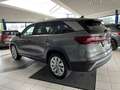 Skoda Kodiaq 2.0 TDI-DSG 4x4,Matrix,Canton,AHK,19-Zoll Grau - thumbnail 5