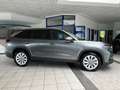 Skoda Kodiaq 2.0 TDI-DSG 4x4,Matrix,Canton,AHK,19-Zoll Grigio - thumbnail 2