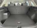 Skoda Kodiaq 2.0 TDI-DSG 4x4,Matrix,Canton,AHK,19-Zoll Grau - thumbnail 26