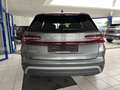 Skoda Kodiaq 2.0 TDI-DSG 4x4,Matrix,Canton,AHK,19-Zoll Grau - thumbnail 4