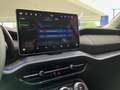 Skoda Kodiaq 2.0 TDI-DSG 4x4,Matrix,Canton,AHK,19-Zoll Grau - thumbnail 16