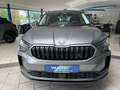 Skoda Kodiaq 2.0 TDI-DSG 4x4,Matrix,Canton,AHK,19-Zoll Gris - thumbnail 6