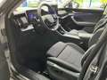 Skoda Kodiaq 2.0 TDI-DSG 4x4,Matrix,Canton,AHK,19-Zoll Grau - thumbnail 9
