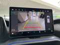 Skoda Kodiaq 2.0 TDI-DSG 4x4,Matrix,Canton,AHK,19-Zoll Grau - thumbnail 19