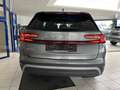Skoda Kodiaq 2.0 TDI-DSG 4x4,Matrix,Canton,AHK,19-Zoll Grigio - thumbnail 7