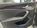 Skoda Kodiaq 2.0 TDI-DSG 4x4,Matrix,Canton,AHK,19-Zoll Grigio - thumbnail 13