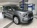 Skoda Kodiaq 2.0 TDI-DSG 4x4,Matrix,Canton,AHK,19-Zoll Grau - thumbnail 1