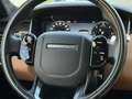 Land Rover Range Rover Sport HSE Dynamic Black Matrix 360° Rot - thumbnail 19