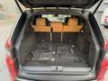 Land Rover Range Rover Sport HSE Dynamic Black Matrix 360° Rot - thumbnail 28