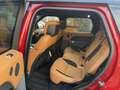 Land Rover Range Rover Sport HSE Dynamic Black Matrix 360° Rot - thumbnail 16