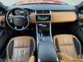 Land Rover Range Rover Sport HSE Dynamic Black Matrix 360° Rot - thumbnail 29