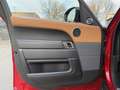 Land Rover Range Rover Sport HSE Dynamic Black Matrix 360° Rot - thumbnail 13