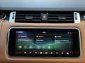Land Rover Range Rover Sport HSE Dynamic Black Matrix 360° Rot - thumbnail 20