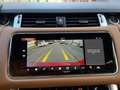 Land Rover Range Rover Sport HSE Dynamic Black Matrix 360° Rot - thumbnail 21