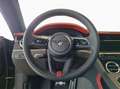 Bentley Continental GT Continental GT Speed Noir - thumbnail 11