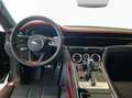 Bentley Continental GT Continental GT Speed Noir - thumbnail 4