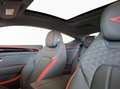 Bentley Continental GT Continental GT Speed Noir - thumbnail 9
