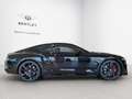 Bentley Continental GT Continental GT Speed Noir - thumbnail 5