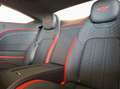 Bentley Continental GT Continental GT Speed Noir - thumbnail 10