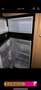 Caravans-Wohnm Fiat dethleffs - thumbnail 10