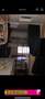 Caravans-Wohnm Fiat dethleffs - thumbnail 8