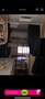 Caravans-Wohnm Fiat dethleffs - thumbnail 5
