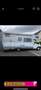Caravans-Wohnm Fiat dethleffs - thumbnail 1
