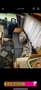 Caravans-Wohnm Fiat dethleffs - thumbnail 13