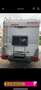 Caravans-Wohnm Fiat dethleffs - thumbnail 6